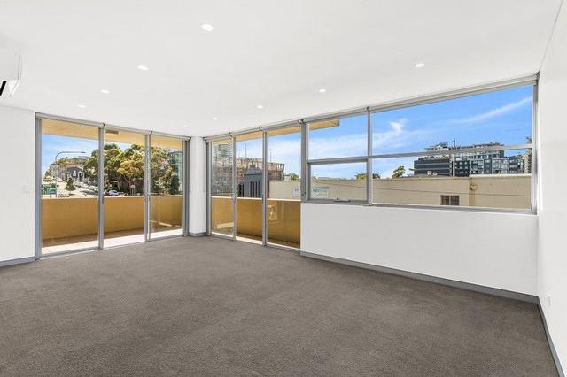 6/22 Gladstone Avenue, NSW 2500