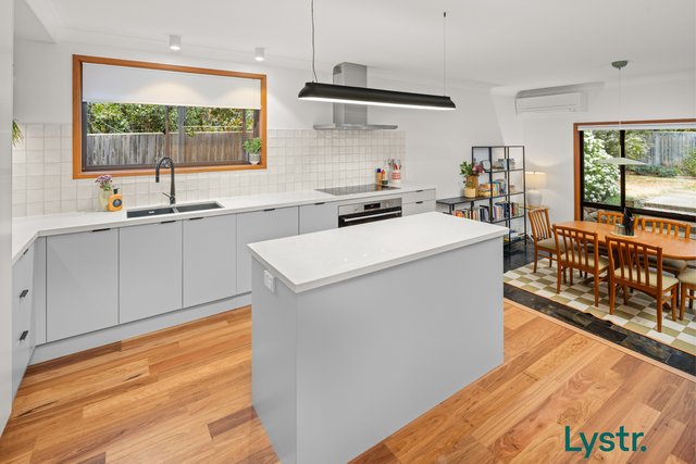 13 Bruxner Close, ACT 2904