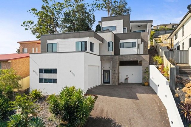 70 Woodview Avenue, NSW 2250