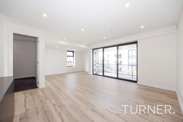 106/3 Alice Lane, SA 5042