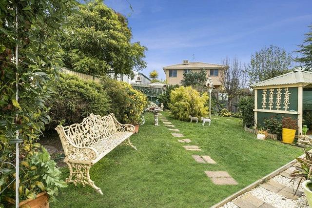 16 Coral Court, VIC 3222