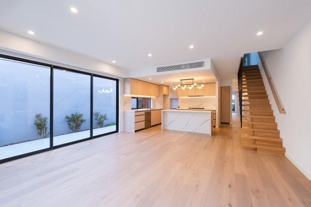 1/8B Cooke Street, VIC 3191