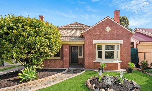 14 Samson Ave, SA 5041