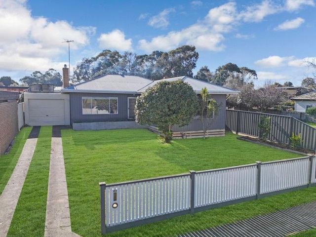 89 King Street, VIC 3300
