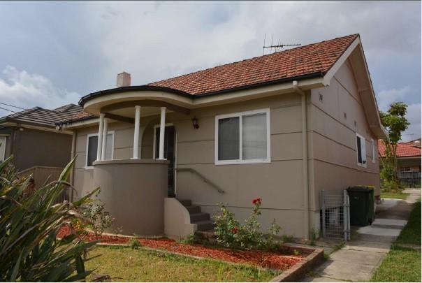 71 Henry St, NSW 2161