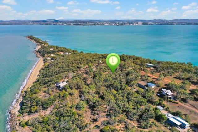 31/null Quoin Island, QLD 4680