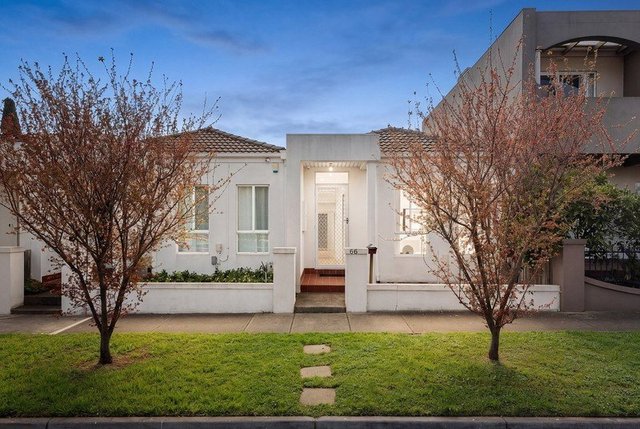 66 Rim Cross Drive, VIC 3033