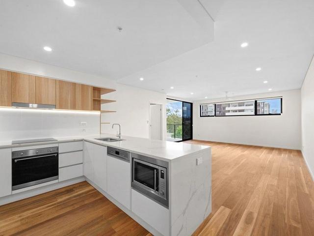 22/9 Flora Street, QLD 4120