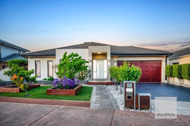 14 Hindmarsh Way, VIC 3037
