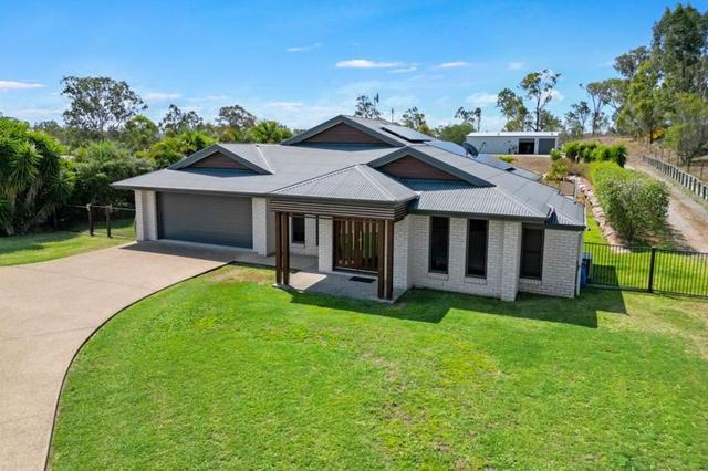 86 Nanando Drive, QLD 4680