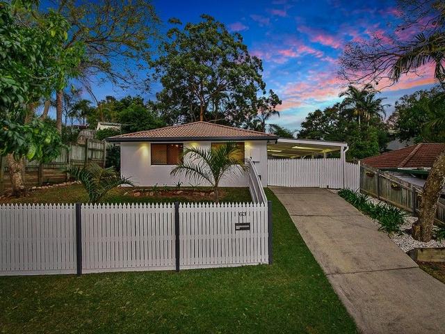 63 Todman Street, QLD 4152