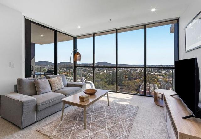 2012/55 Railway Terrace, QLD 4064