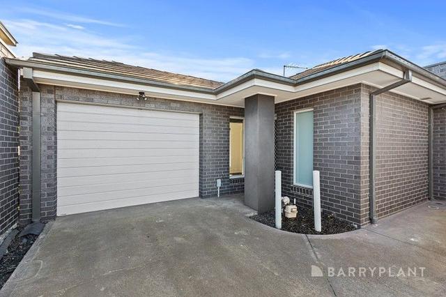 3/2 Hilda Street, VIC 3046