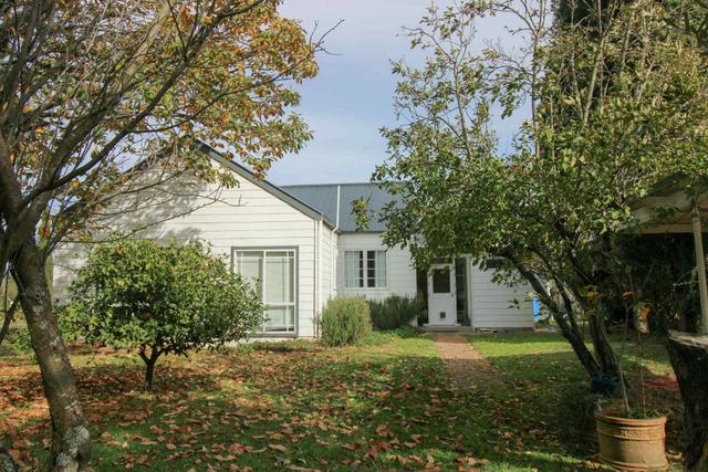 17 Dirty Butter Creek Road, NSW 2622