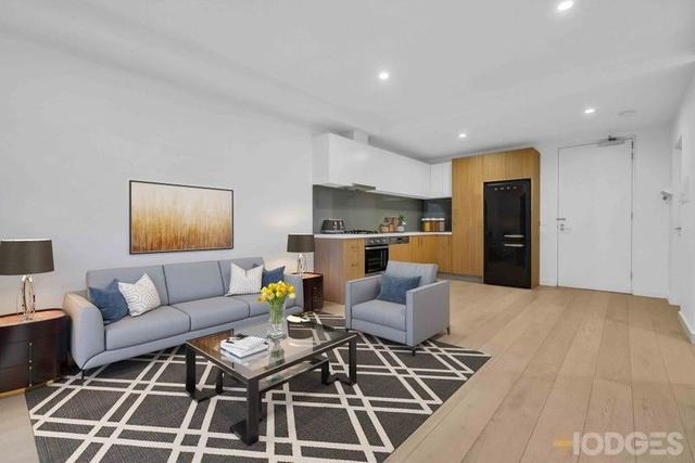 4/143 Nepean Highway, VIC 3195
