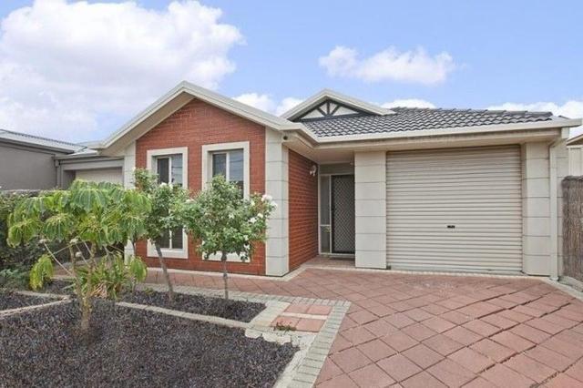 23 Forster Street, SA 5008