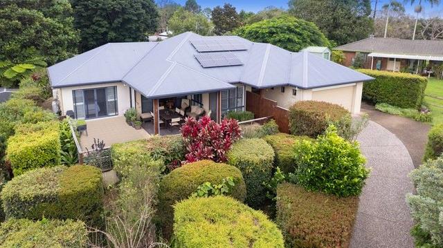 63 Water Gum Crescent, QLD 4552