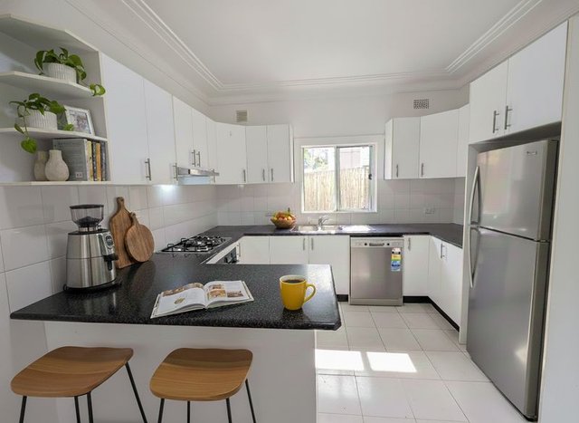 28 Bellamy Street, NSW 2120