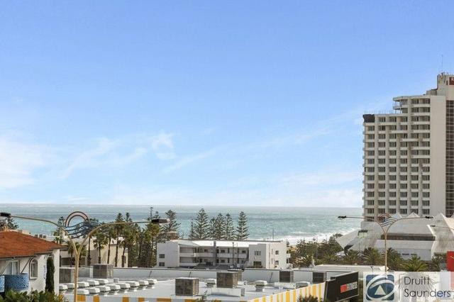 405/20 Brighton Road, WA 6019