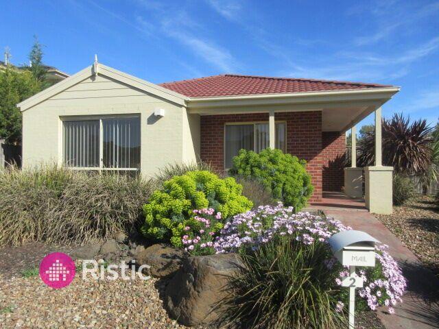 2 Province Grove, VIC 3754