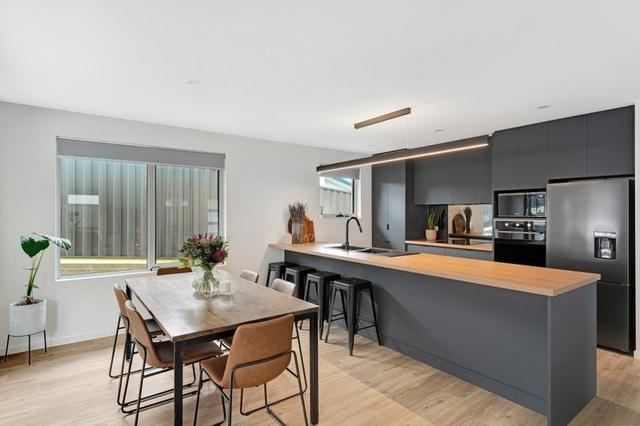 2/2 Roland View Rise, TAS 7307