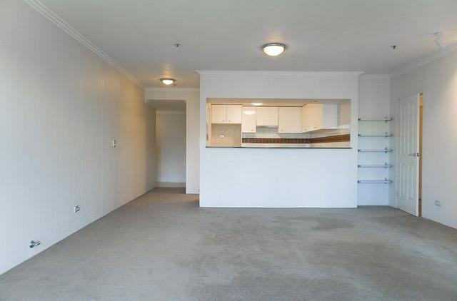 16/110 Alfred Street, NSW 2061