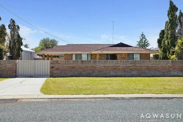 82 Marillana Drive, WA 6174