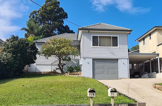 71 Prince Edward Drive, NSW 2530