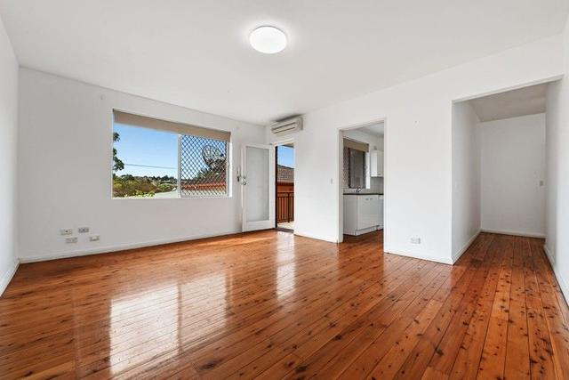 4/16 Rome St, NSW 2193