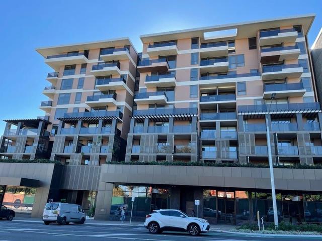 304B/10 Station Street, VIC 3161