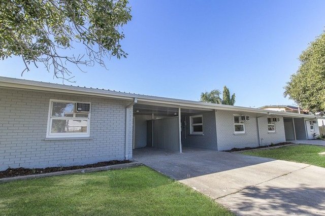 2/6 Hodel Street, QLD 4812