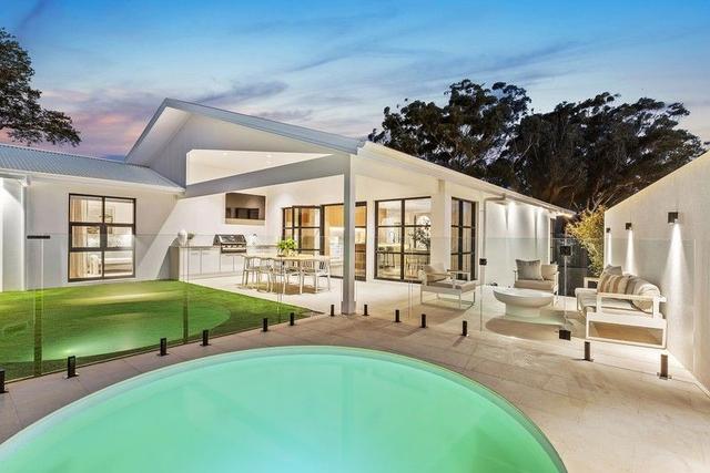 1 Woodland Road, NSW 2260