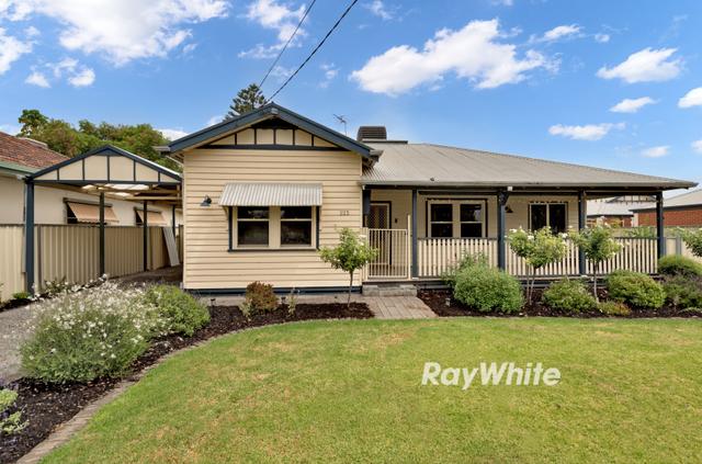 223 Wade Avenue, VIC 3500