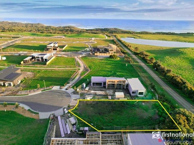 12 Peregrine Court, VIC 3995