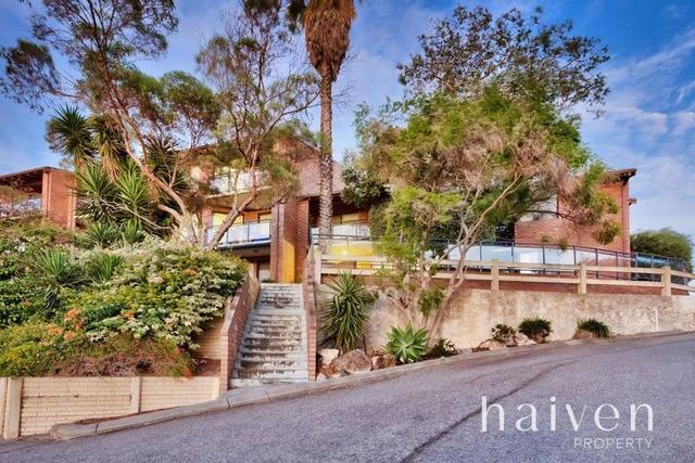 5/72 Stanley Street, WA 6019