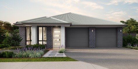 (no street name provided), QLD 4208