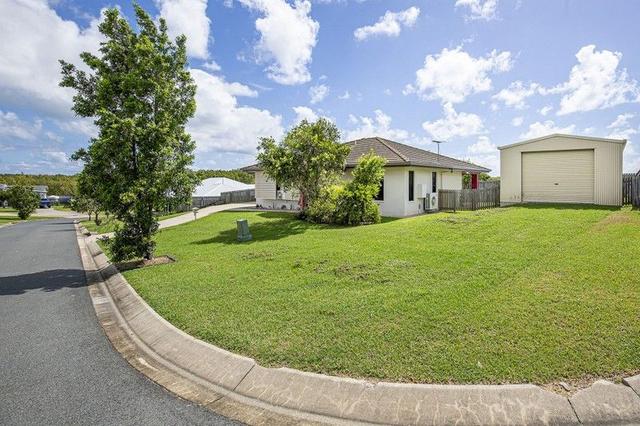 7 Highcrest Court, QLD 4750