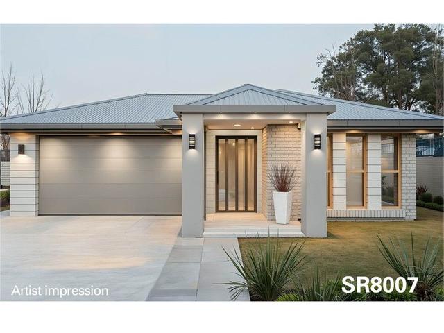 (no street name provided), QLD 4510