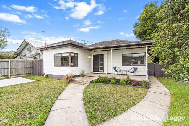 69 Tarwin Street, VIC 3840