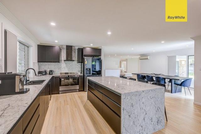 9 Troon Court, QLD 4130