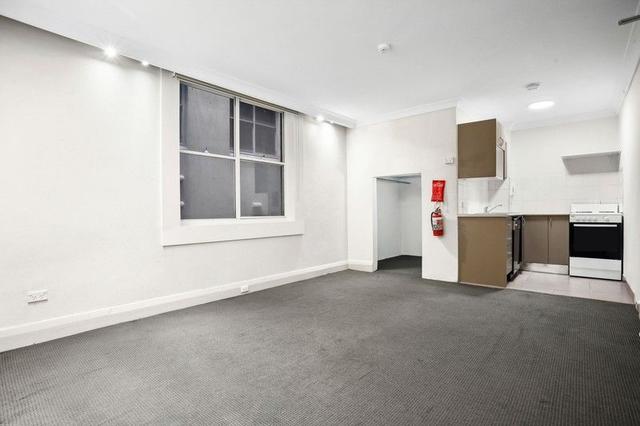 9/101-103 MacLeay Street, NSW 2011