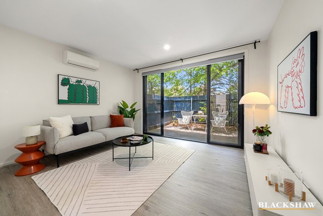 44/135 Easty Street, ACT 2606