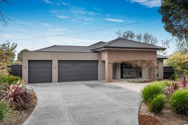 10A Orchard Drive, VIC 3136