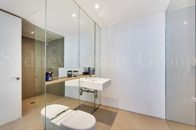 407/5 Park Lane, NSW 2008