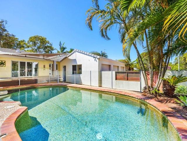 28 Santa Monica Avenue, QLD 4573