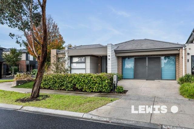 38 Dawnview Crescent, VIC 3064