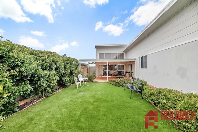 72 David Fleay Street, ACT 2611