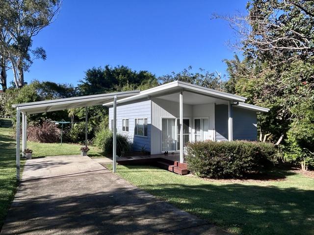 4b Jade Close, NSW 2456