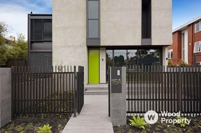 15A Irving Avenue, VIC 3181