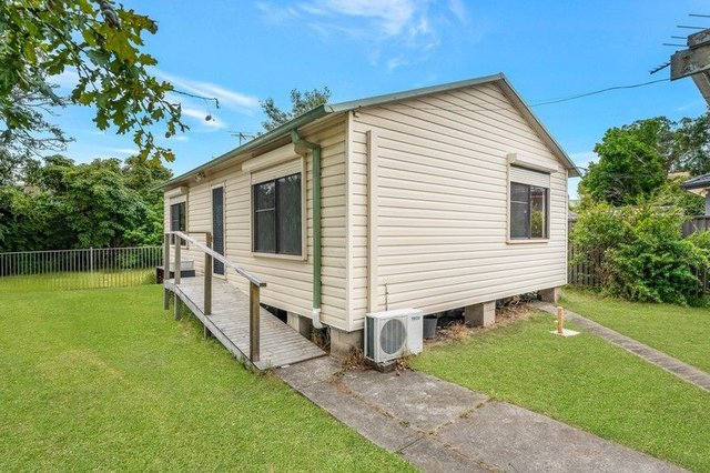 171A Elizabeth Drive, NSW 2170